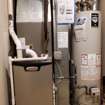 Indoor Climate Experts HVAC - Heating & Air Conditioning/HVAC Near Me - Barrington, Illinois Indoor Climate Experts HVAC - Heating & Air Conditioning/HVAC Near Me - Barrington, Illinois