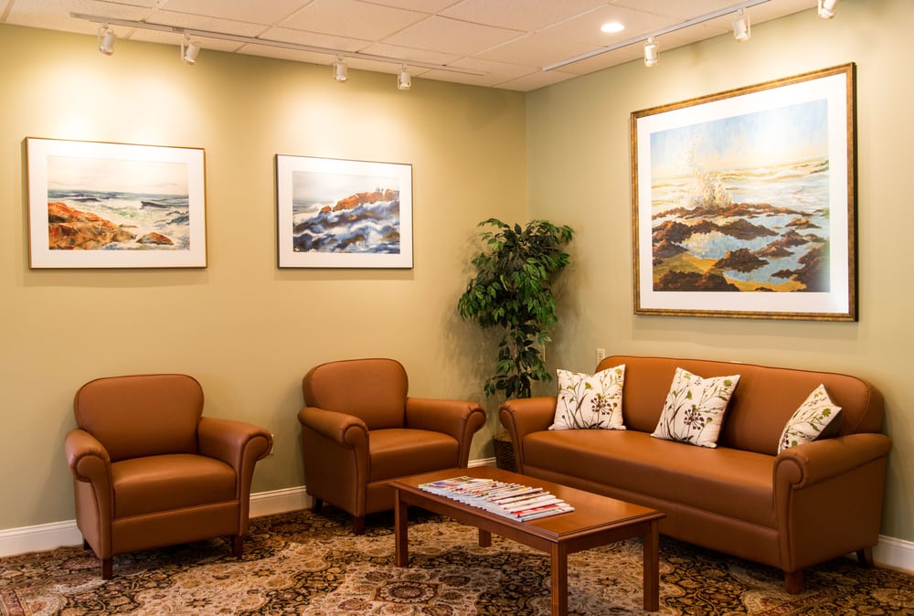 YARMOUTH FRAME & GALLERY Updated October 2024 12 Photos 720 US