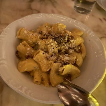 Mother Wolf - Carbonara - Pizza Near Me - Las Vegas, Nevada Mother Wolf - Carbonara - Pizza Near Me - Las Vegas, Nevada
