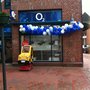 Photo of o2 Partner Shop
