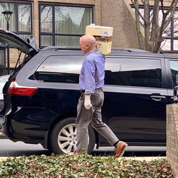 The Wine Outlet - Free Curb-Side Pick Up at the Wine Outlet