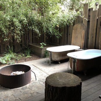 Glen Oaks Big Sur - Big Sur cabin - Hotels Near Me - Big Sur, California Glen Oaks Big Sur - Big Sur cabin - Hotels Near Me - Big Sur, California