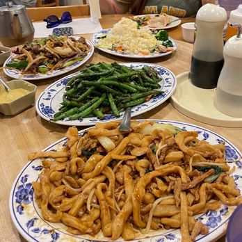 Shan Dong - Chinese Near Me - Oakland, California Shan Dong - Chinese Near Me - Oakland, California