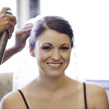 Crystal Kali - Hair Stylists Near Me - Rohnert Park, California Crystal Kali - Hair Stylists Near Me - Rohnert Park, California