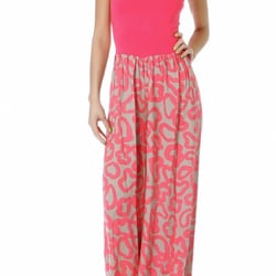 Isha Couture - Jumpsuits.