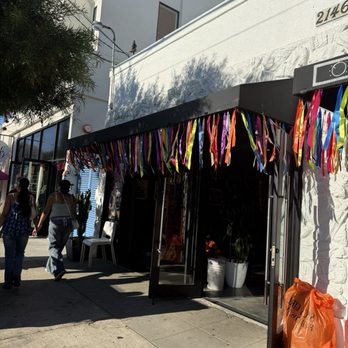 Por Vida - Coffee & Tea Near Me - San Diego, California Por Vida - Coffee & Tea Near Me - San Diego, California