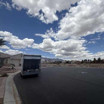 Top Notch Moving - Movers Near Me - Las Vegas, Nevada Top Notch Moving - Movers Near Me - Las Vegas, Nevada