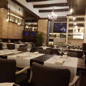 Don Chisciotte - Pizza Near Me - Rome, RM