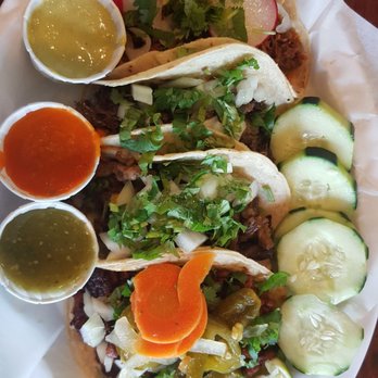 Chilango’s Restaurant - Tacos: asada, bbq, cheek meat, and chorizo - Mexican Near Me - Raleigh, North Carolina Chilango’s Restaurant - Tacos: asada, bbq, cheek meat, and chorizo - Mexican Near Me - Raleigh, North Carolina
