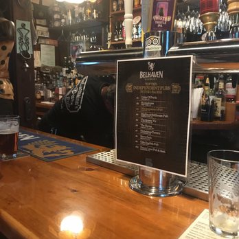 MacLaomainn's Scottish Pub - Pubs Near Me - Chester, Vermont MacLaomainn's Scottish Pub - Pubs Near Me - Chester, Vermont