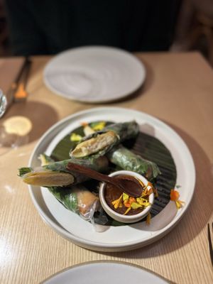 Khâluna by null Khâluna by null