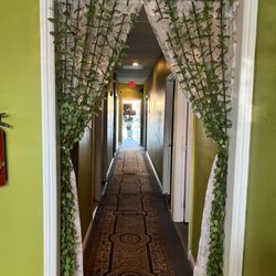 Lotus Day Spa - Spa that you can trust for cleanliness