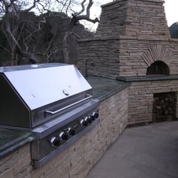 Central Coast Appliance