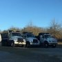 TJ&B Services