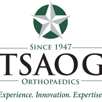 TSAOG Orthopaedics - Brooks City Base - Orthopedists Near Me - San Antonio, Texas TSAOG Orthopaedics - Brooks City Base - Orthopedists Near Me - San Antonio, Texas