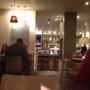 Photo of Carluccio's
