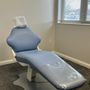 Photo of Ellis & Evans Oral & Facial Surgery