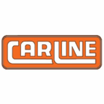 Carline Auto Repair - Logo - Auto Repair Near Me - Maple Ridge, British Columbia Carline Auto Repair - Logo - Auto Repair Near Me - Maple Ridge, British Columbia