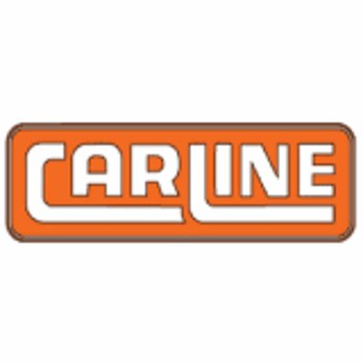 CARLINE AUTO REPAIR - Updated December 2025 - 20733 Lougheed Highway ...