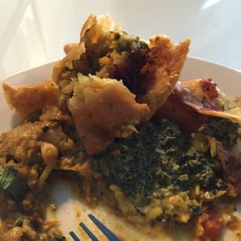 Grill of India - The retried Samosa that I didn't eat - Indian Near Me - Flint, Michigan Grill of India - The retried Samosa that I didn't eat - Indian Near Me - Flint, Michigan