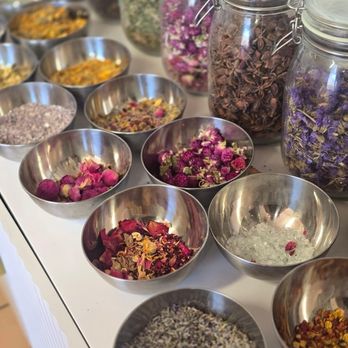 Di Luna Candles - Candle Stores Near Me - Tucson, Arizona