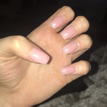 Elegance Nails - Acrylic Manicure - Artificial Nails. - Nail Salons Near Me - Northridge, California Elegance Nails - Acrylic Manicure - Artificial Nails. - Nail Salons Near Me - Northridge, California