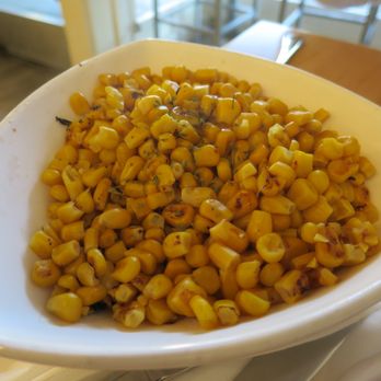 Demiya - Corn - Japanese Curry Near Me - San Jose, California