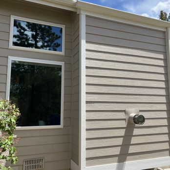 D E Z Construction - General Contractors Near Me D E Z Construction - General Contractors Near Me