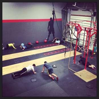 Crossfit Chesapeake - Interval Training Gyms Near Me - Chesapeake, Virginia Crossfit Chesapeake - Interval Training Gyms Near Me - Chesapeake, Virginia