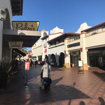 Outlets at San Clemente - Outlet Stores Near Me - San Clemente, California Outlets at San Clemente - Outlet Stores Near Me - San Clemente, California