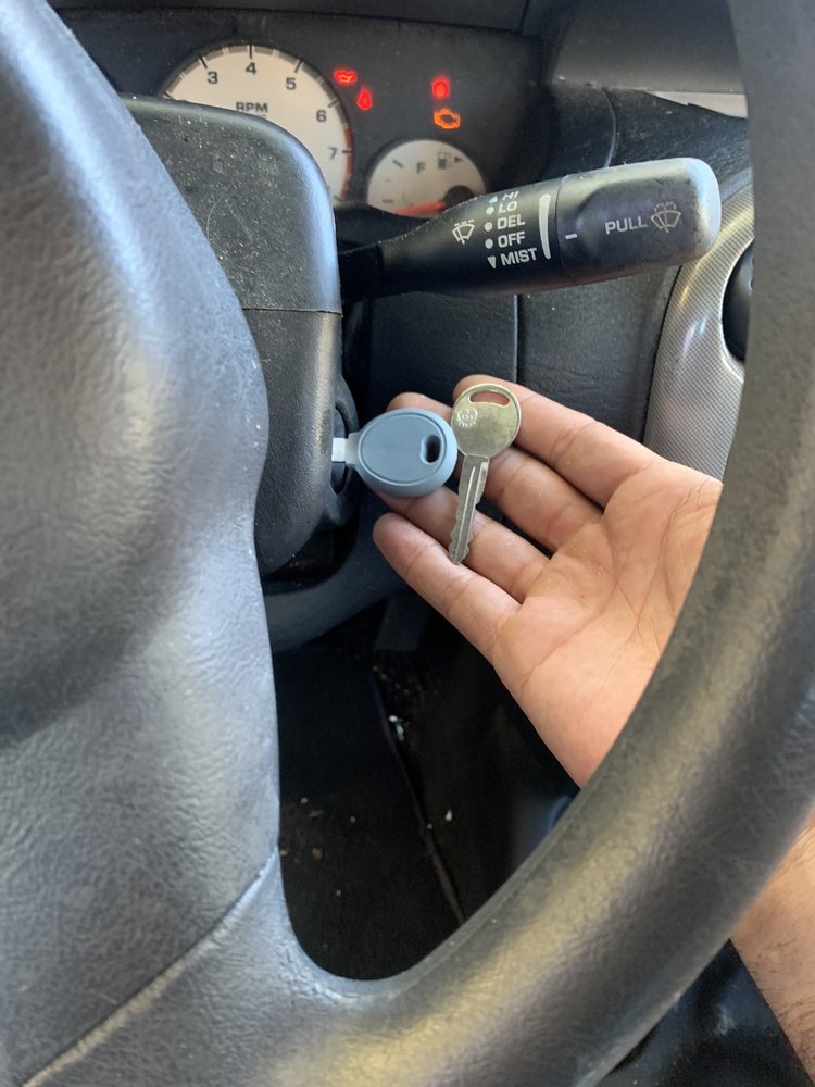 DISCOUNT LOCKSMITH Updated April 2024 3640 S Plaza Trail, Virginia