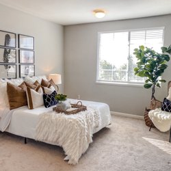 Dream Home Interior Design