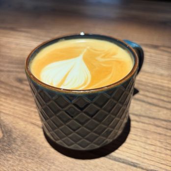 The BOP Coffee - Coffee & Tea Near Me - Hartford, Connecticut The BOP Coffee - Coffee & Tea Near Me - Hartford, Connecticut