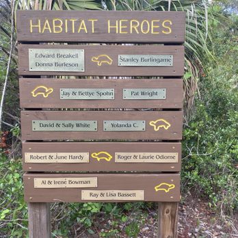 Turkey Creek Sanctuary - Parks Near Me - Palm Bay, Florida Turkey Creek Sanctuary - Parks Near Me - Palm Bay, Florida