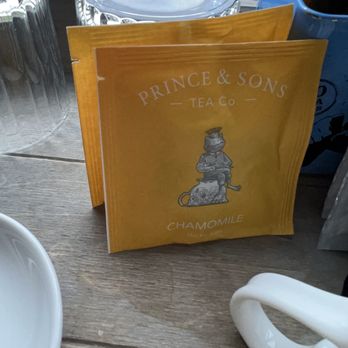 Crown Inn - Pubs Near Me - Chipping Norton, OXF