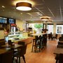 Photo of De Lekkere Winkel Zoetermeer