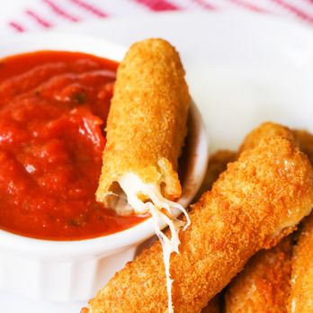 Pizza Wings and Snacks - Mozzarella sticks - Pizza Near Me - Peterborough, Ontario Pizza Wings and Snacks - Mozzarella sticks - Pizza Near Me - Peterborough, Ontario