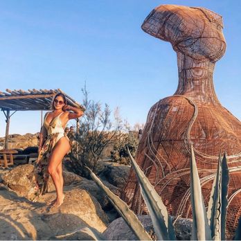 Glows By Mo - Golden Glow for this Greek Goddess - Spray Tanning Near Me Glows By Mo - Golden Glow for this Greek Goddess - Spray Tanning Near Me