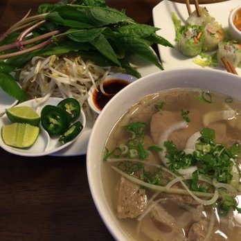 Saigon Restaurant - Pho dac Biet - Vietnamese Near Me - Portland, Maine Saigon Restaurant - Pho dac Biet - Vietnamese Near Me - Portland, Maine