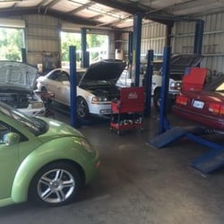 A & R Autotech - $50 off timing belt & tensioner pulley replacement
inspect waterpump ,drive belt,cooling system