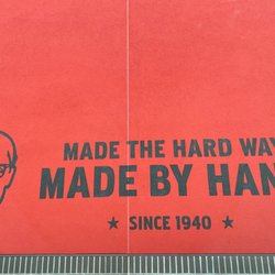 KFC - Side of KFC