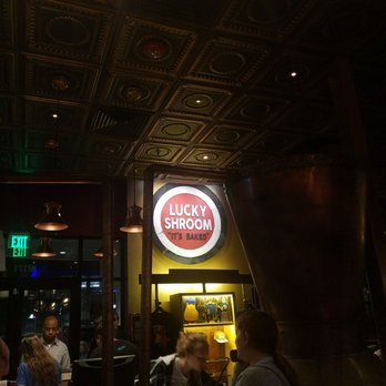 Mellow Mushroom Short Pump - Pizza Near Me - Henrico, Virginia Mellow Mushroom Short Pump - Pizza Near Me - Henrico, Virginia