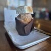 Sucre Table gift card