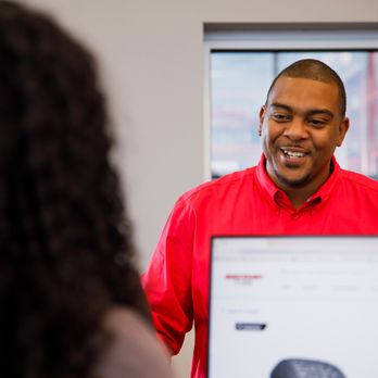 Discount Tire - Tires Near Me - Fayetteville, North Carolina Discount Tire - Tires Near Me - Fayetteville, North Carolina