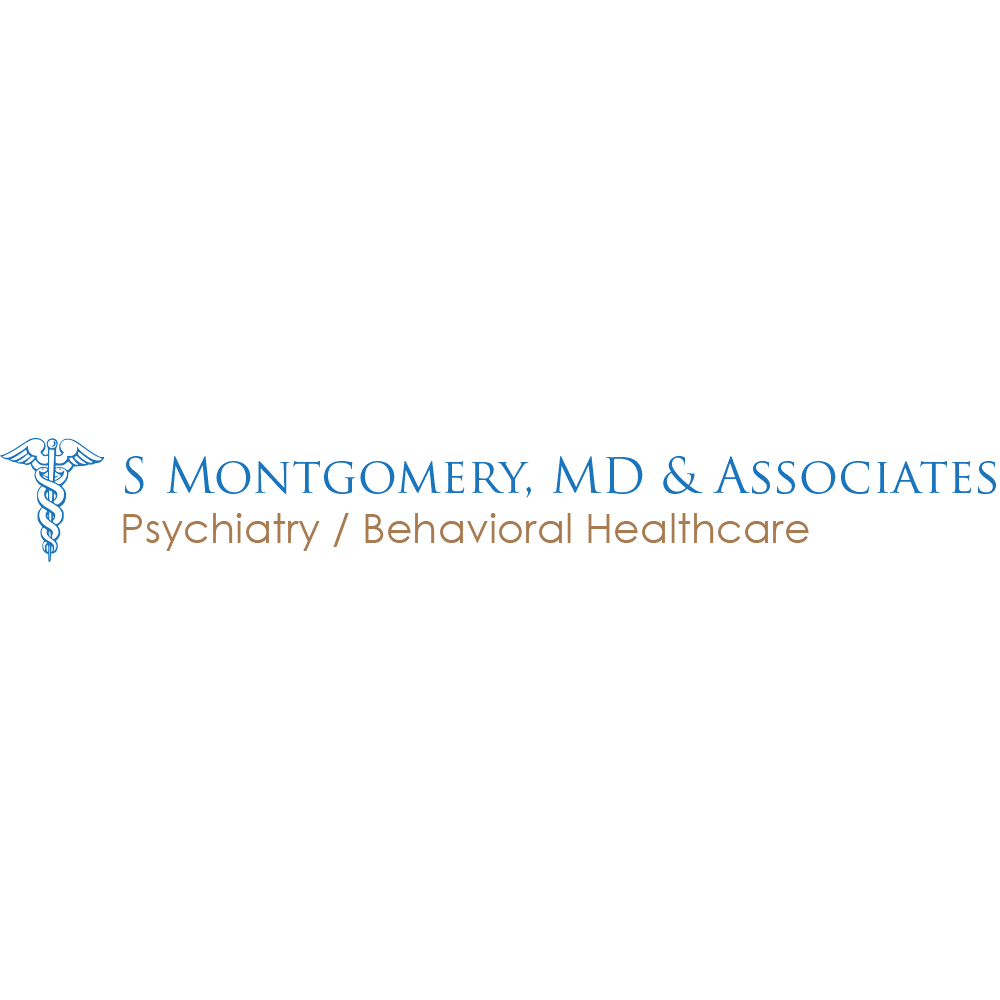 S Montgomery, MD & Associates - grief counselor in Owensboro, KY