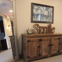 FlagStar Dental