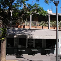 Le Zinc