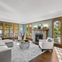 Photo of Sean Walsh - Cush Real Estate