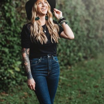 Renewal Salon - Tara, Owner and Stylist at Renewal Salon - Hair Stylists Near Me - Uniontown, Ohio Renewal Salon - Tara, Owner and Stylist at Renewal Salon - Hair Stylists Near Me - Uniontown, Ohio
