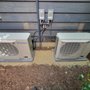 Photo of Airflow Pro